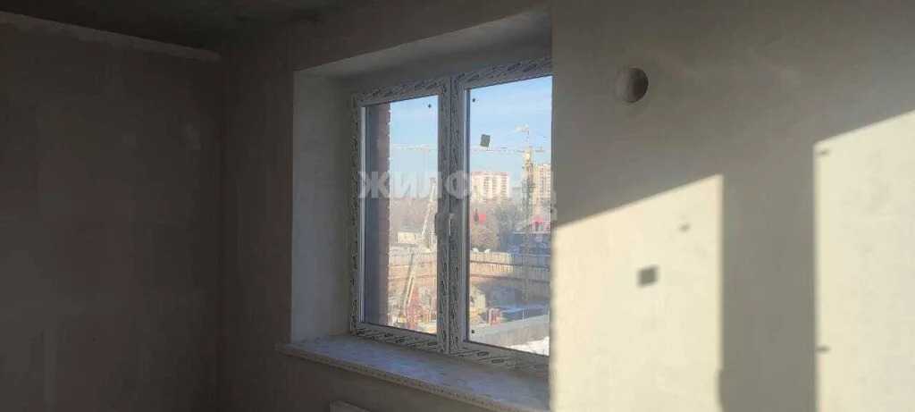 Продажа квартиры, Новосибирск, ул. Воинская - Фото 10