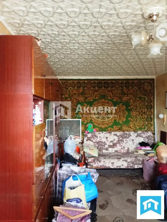 Продажа квартиры, Иваново, ул. Куконковых - Фото 7