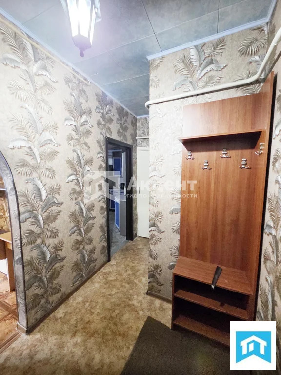Продажа квартиры, Иваново, ул. Лакина - Фото 9