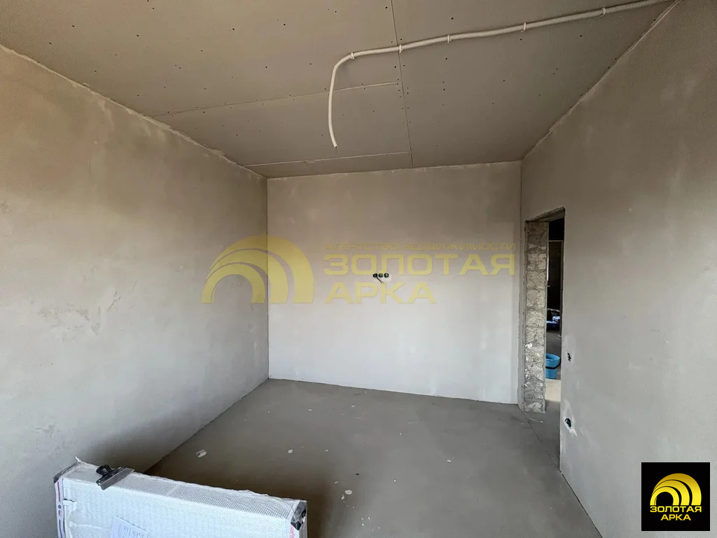 Продажа дома, Темрюк, Темрюкский район, ул. Парижской Коммуны - Фото 3