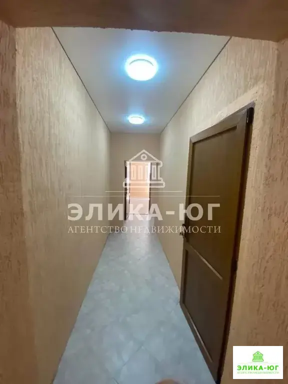 Продажа готового бизнеса, Новомихайловский, Туапсинский район, ... - Фото 8