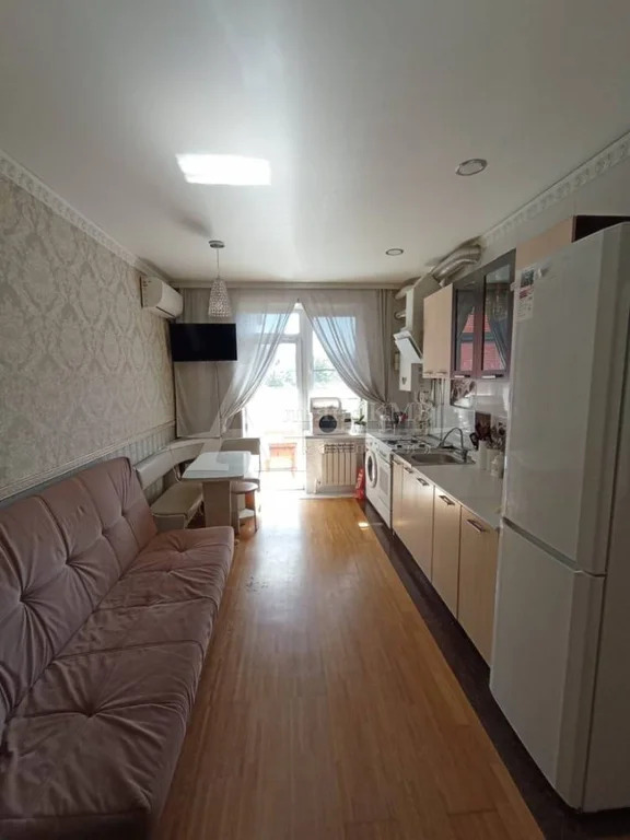 Продажа квартиры, Минеральные Воды, ул. Московская - Фото 6