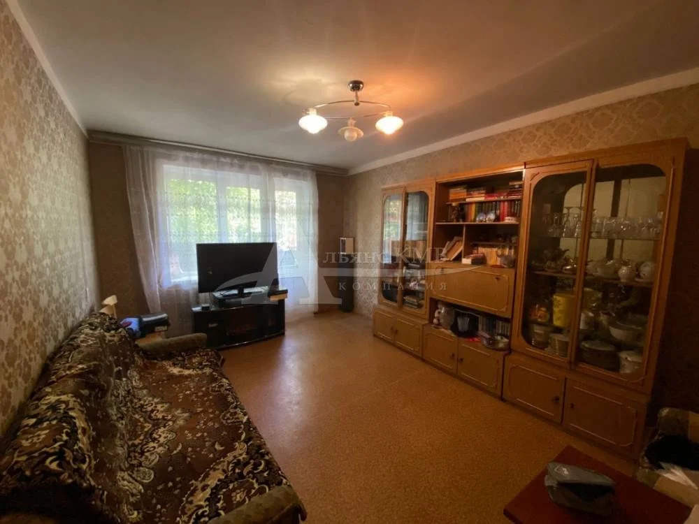 Продажа квартиры, Зеленокумск, Советский район, Зои Космодемьянской ... - Фото 7