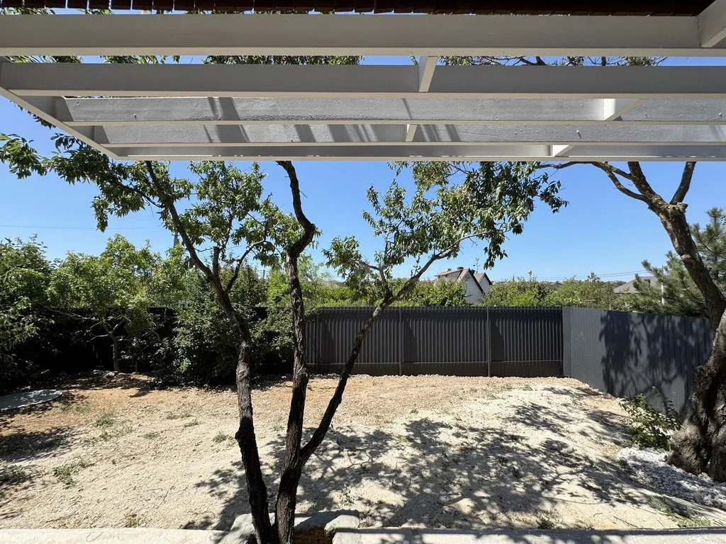 Продажа дома, Севастополь, территория СТ Авто - Фото 9