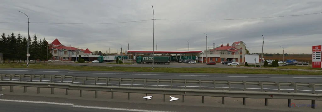 Аренда ПСН, Чердаклинский район - Фото 1