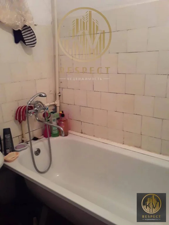 Продажа квартиры, Ессентуки, ул. Правды - Фото 10