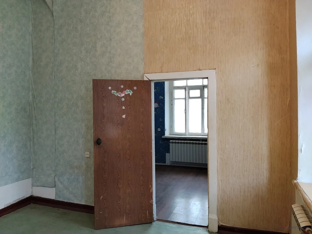 Продажа квартиры, 1-я Пугачевская улица - Фото 7
