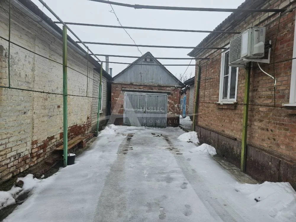 Продажа дома, Георгиевск, ул. Красная - Фото 20