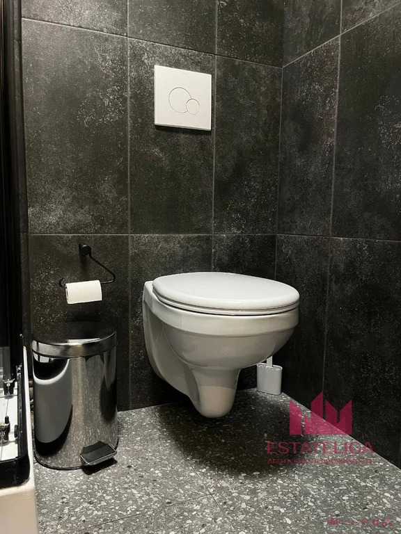 Аренда квартиры, Очаковское ш. - Фото 47