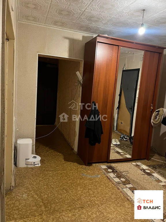 Продажа квартиры, Королев, ул. Мичурина - Фото 9