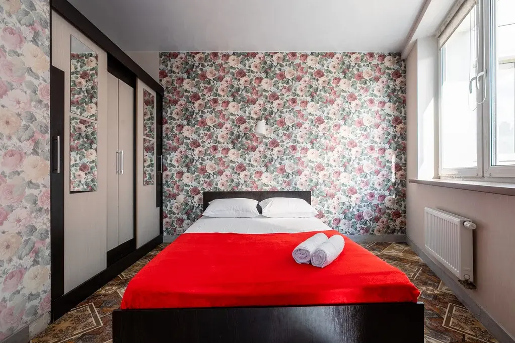 Maxrealty24 Химки Молодежная 7к1 - Фото 31