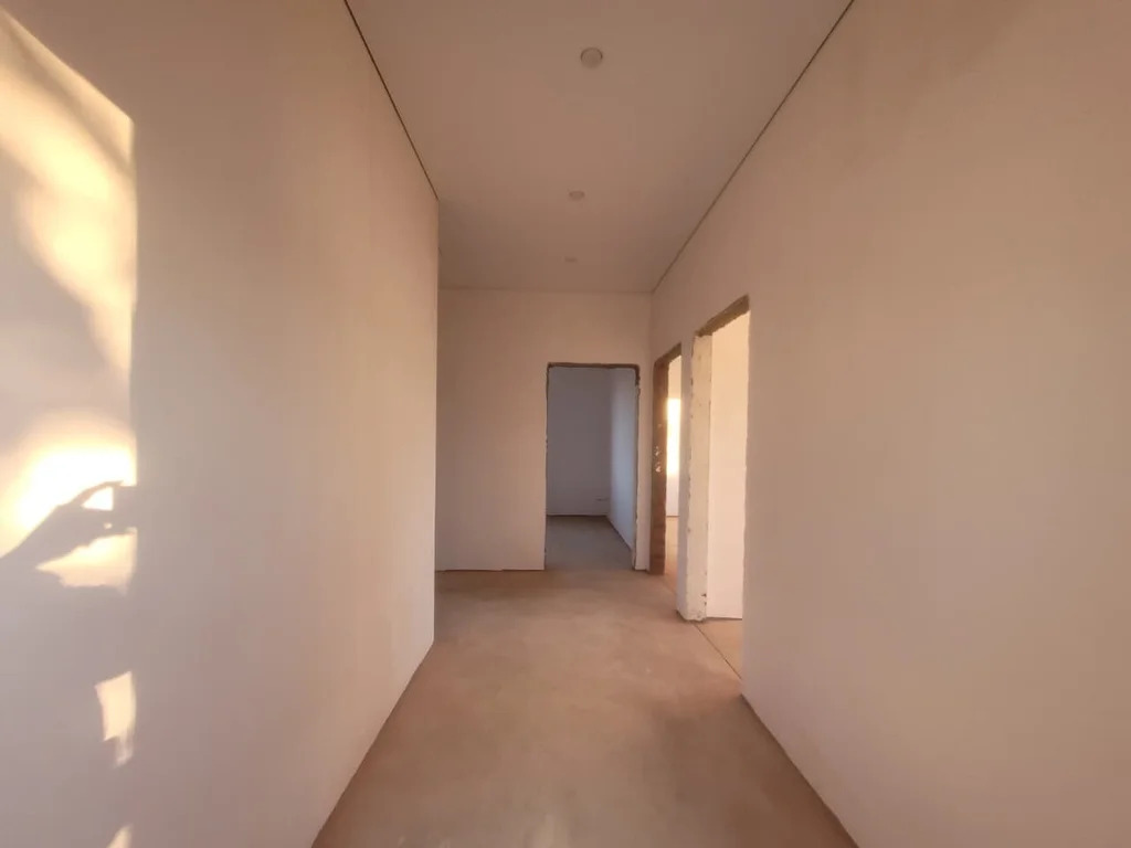 Продажа дома, Северская, Северский район, ул. Нефтяников - Фото 14