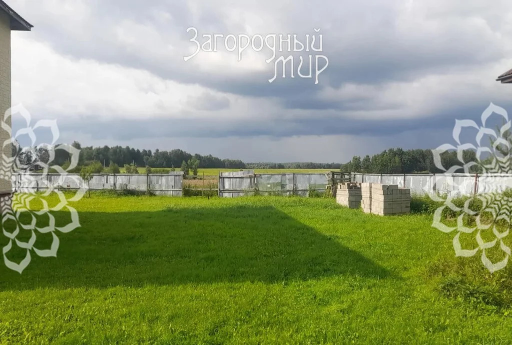 Продам дом, Дмитровское шоссе, 50 км от МКАД - Фото 6