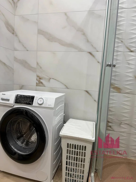 Аренда квартиры, м. Шелепиха, Шелепихинская наб. - Фото 17