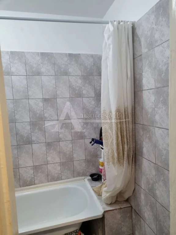 Продажа квартиры, Георгиевск, ул. Тронина - Фото 10