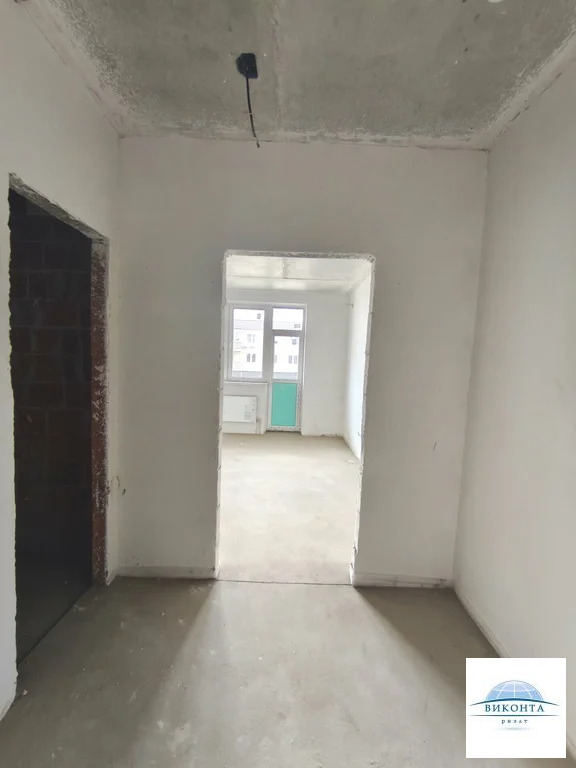 Продажа квартиры, Краснодар, улица им. Героя Ростовского - Фото 5