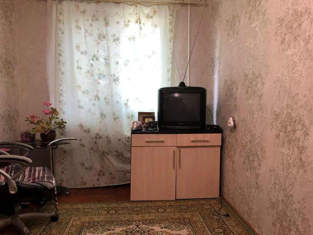 Продажа квартиры, Темрюк, Темрюкский район, ул. Ленина - Фото 13