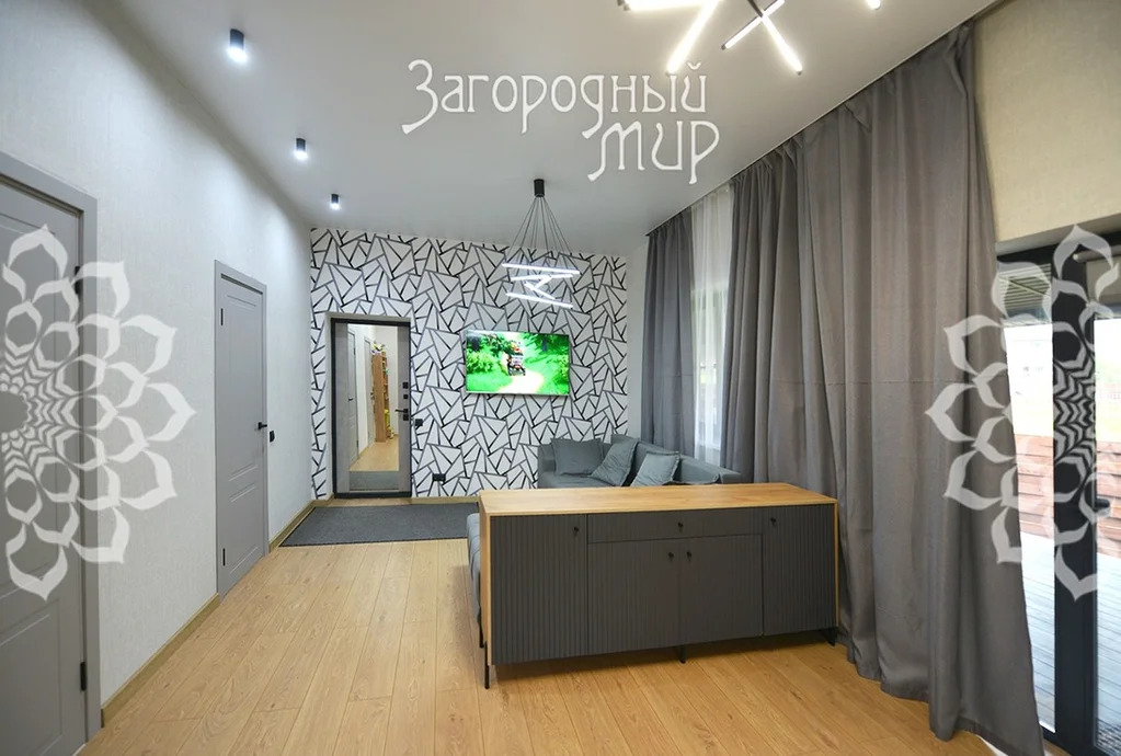 Продам дом, Дмитровское шоссе, 45 км от МКАД - Фото 16