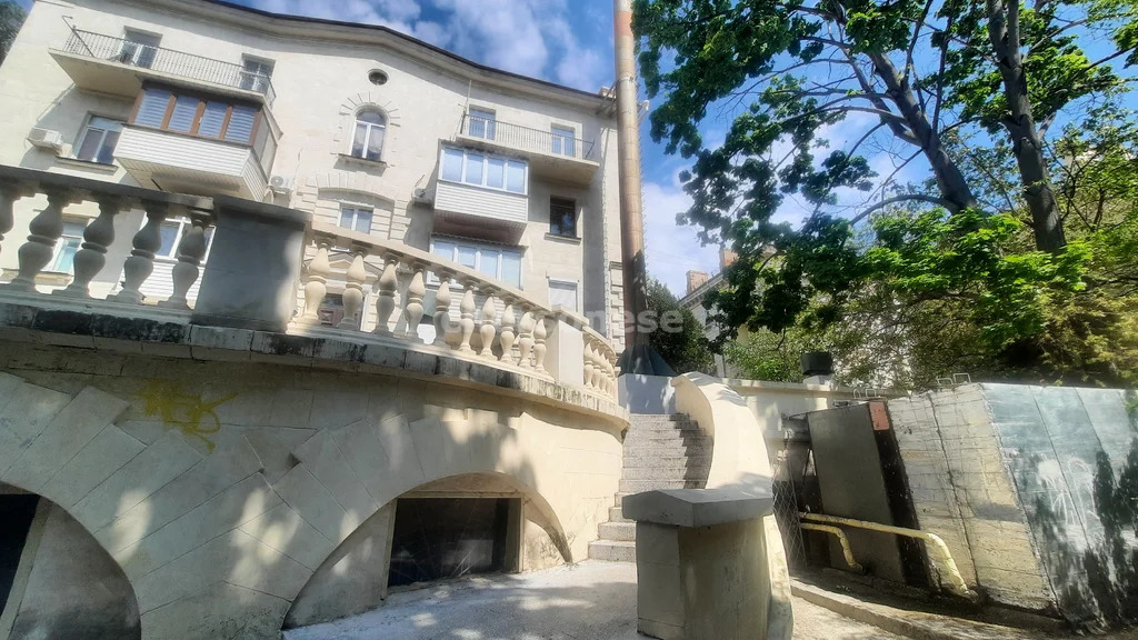 Продажа квартиры, Севастополь, ул. Большая Морская - Фото 38
