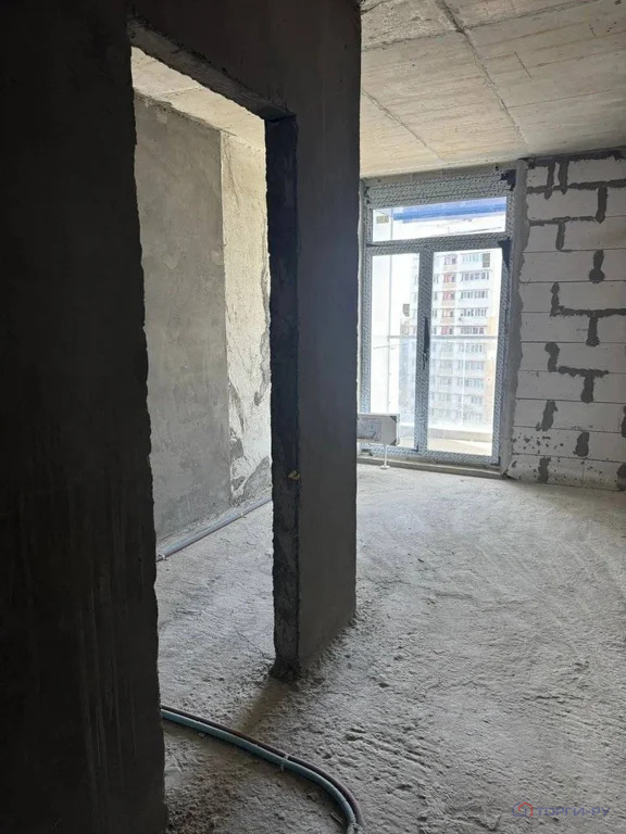 Продажа квартиры, Сочи, ул. Ясногорская - Фото 6