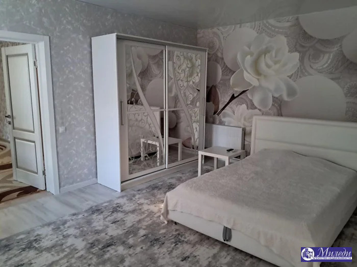 Продажа дома, Батайск, ул. Красноярская - Фото 17