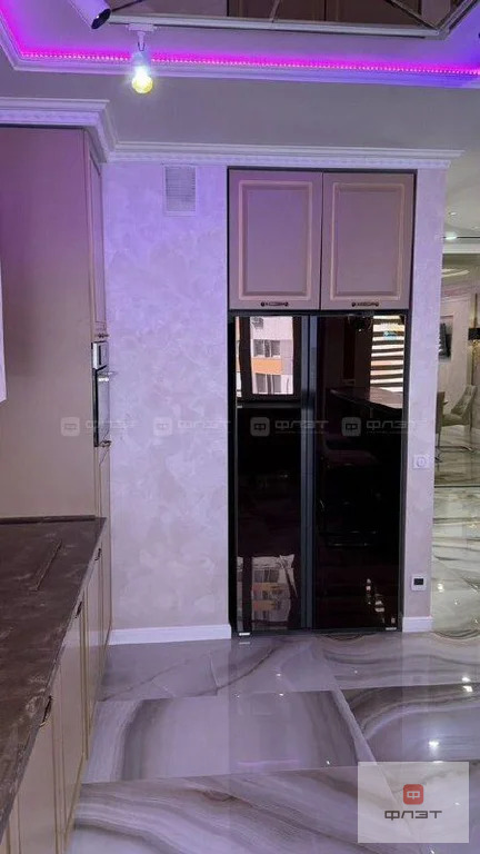 Продажа квартиры, Казань, ул. Роторная - Фото 2