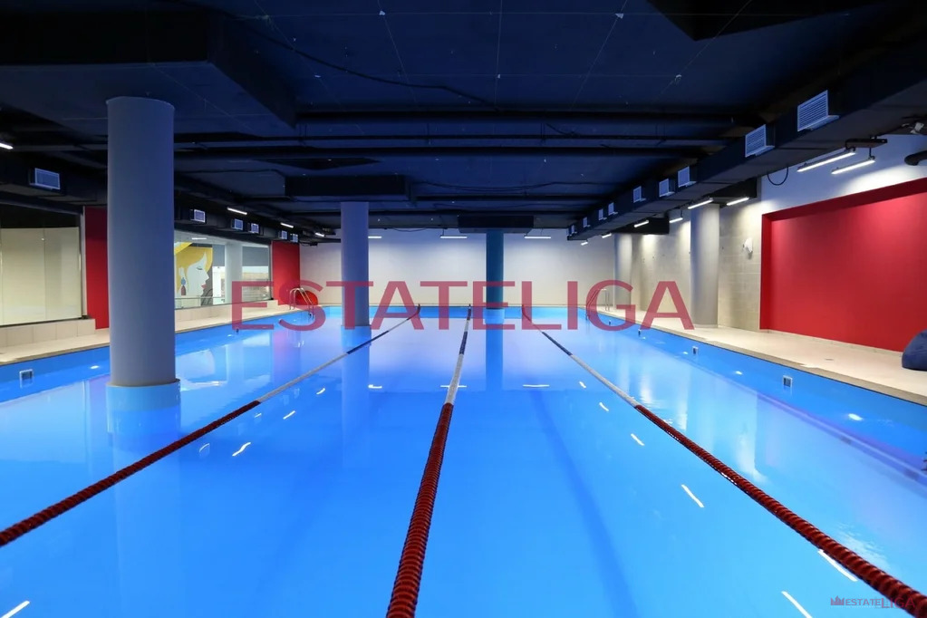 Продажа квартиры, Береговой проезд - Фото 14