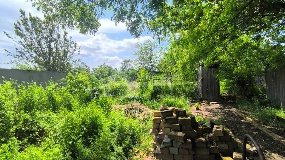 Продажа дома, Зеленокумск, Советский район, ул. Ленинградская - Фото 15