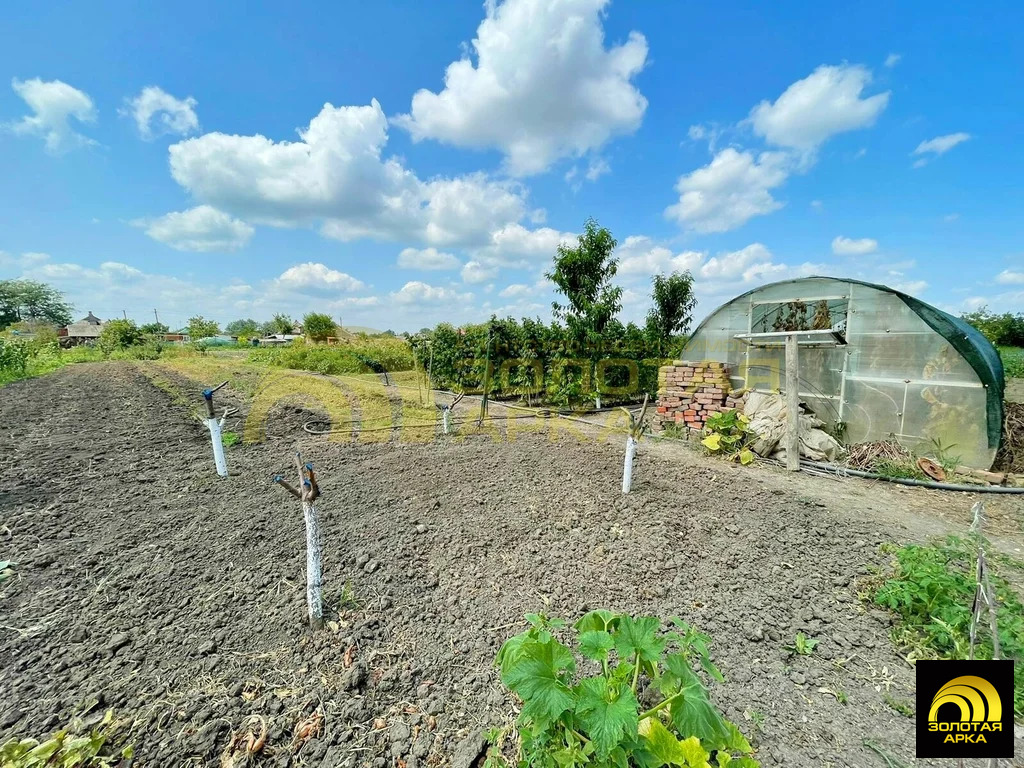 Продажа дома, Ивановская, Красноармейский район, ул. Советская - Фото 32