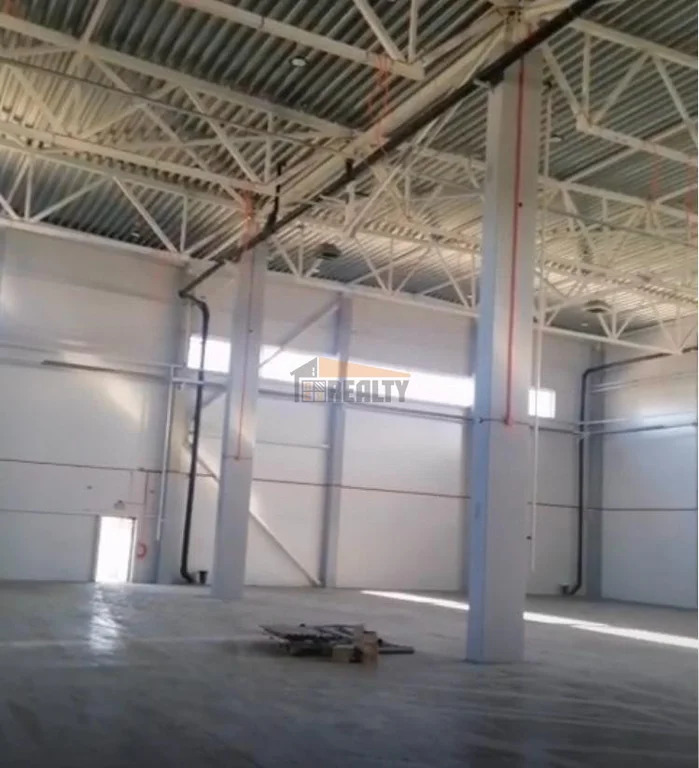 Аренда склада, Ногинск, Богородский г. о., Электростальское ш. - Фото 2