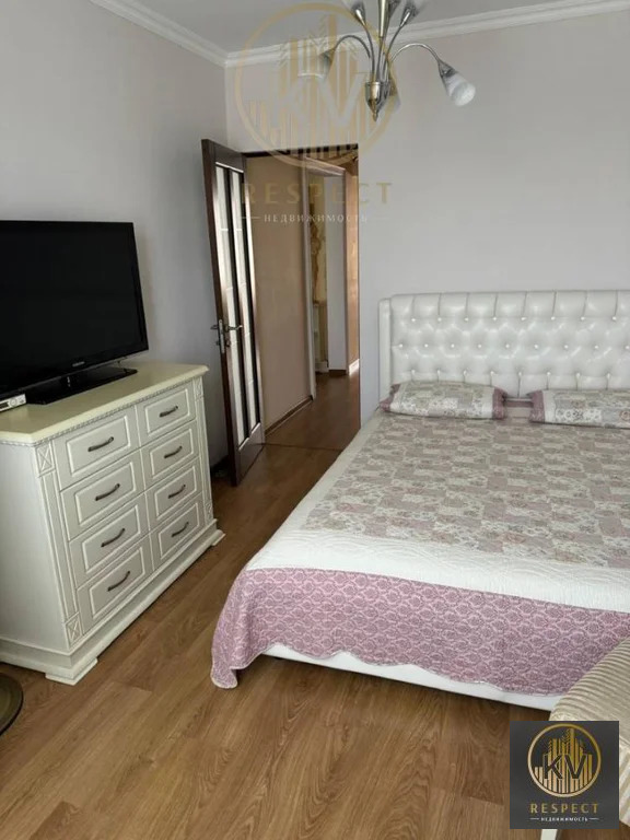 Продажа квартиры, Пятигорск, ул. Февральская - Фото 4