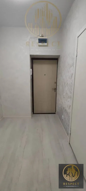 Продажа квартиры, Ессентуки, ул. Кольцевая - Фото 16