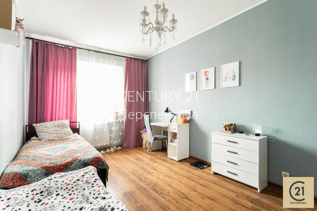 Продажа квартиры, Люберцы, Люберецкий район, ул. Камова - Фото 4
