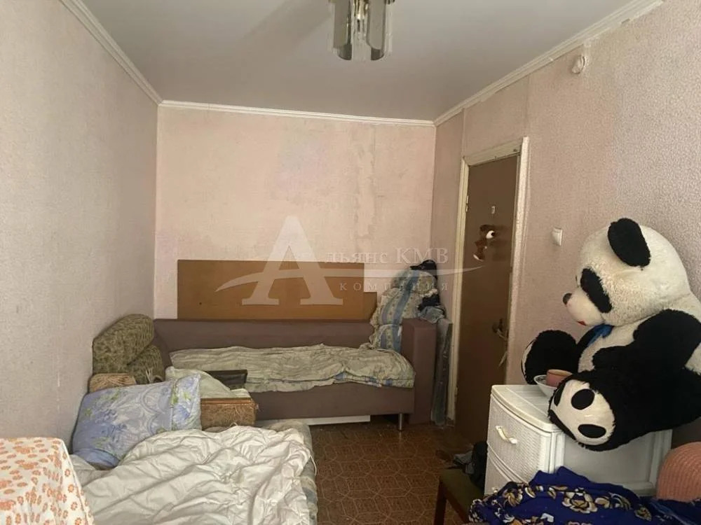 Продажа квартиры, Зеленокумск, Советский район, ул. Мира - Фото 6