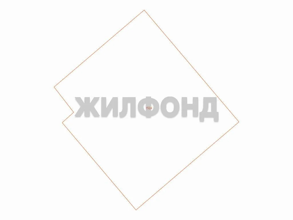 Продажа дома, Каинская Заимка, Новосибирский район - Фото 7