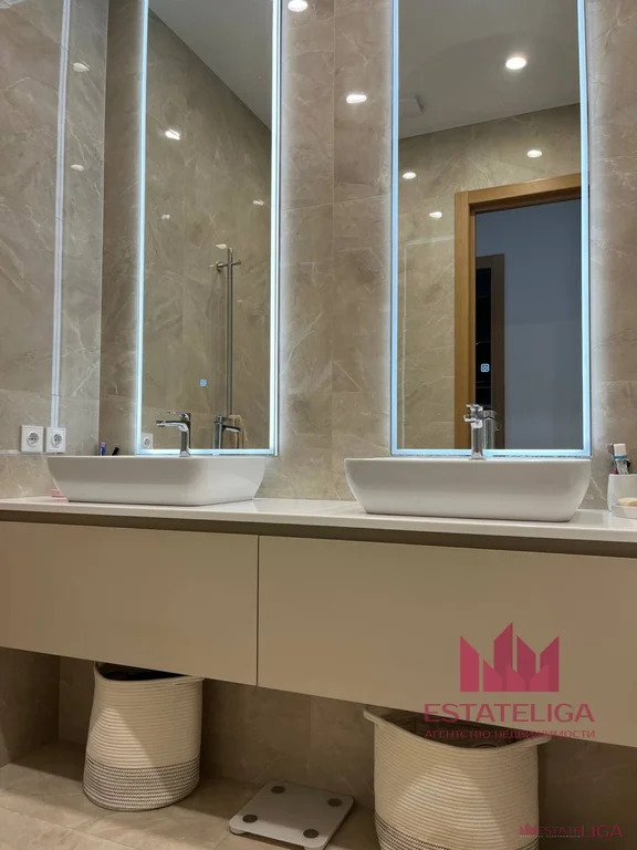 Продажа квартиры, улица Янковского - Фото 18