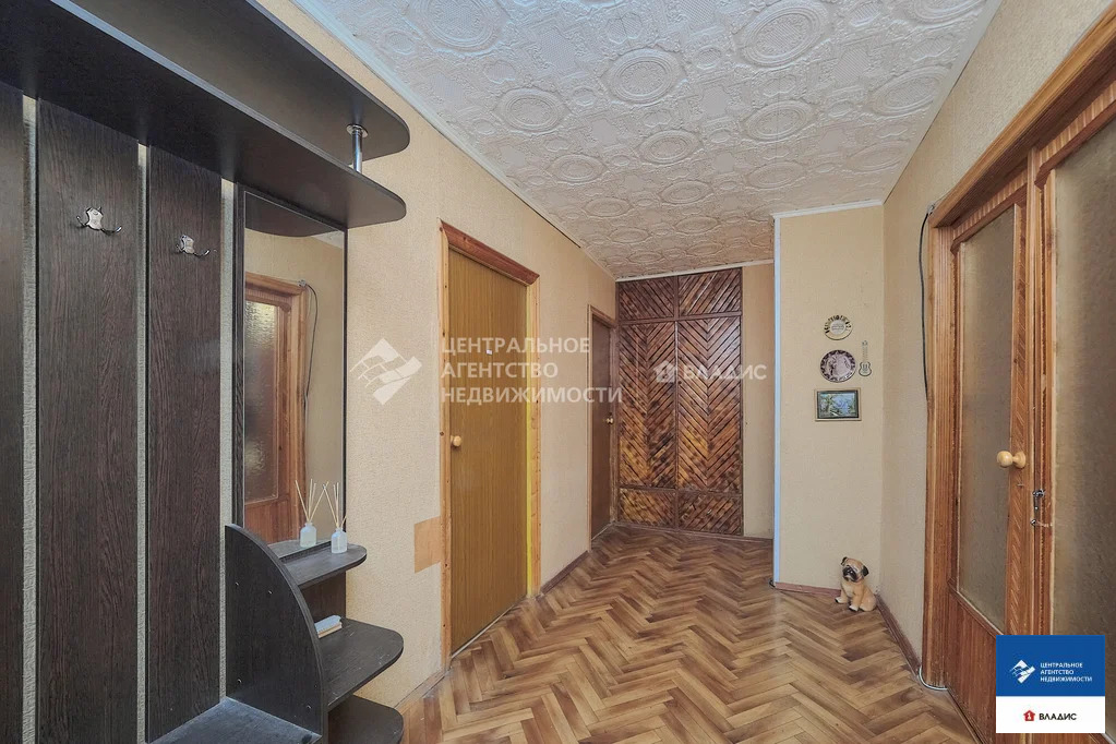 Продажа квартиры, Рыбное, Рыбновский район, ул. Юбилейная - Фото 14