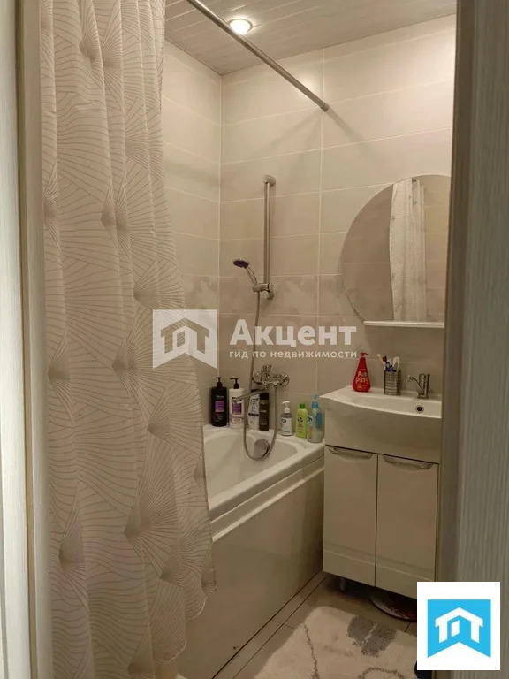 Продажа квартиры, Кохма, Ивановский район, ул. Восточная - Фото 15