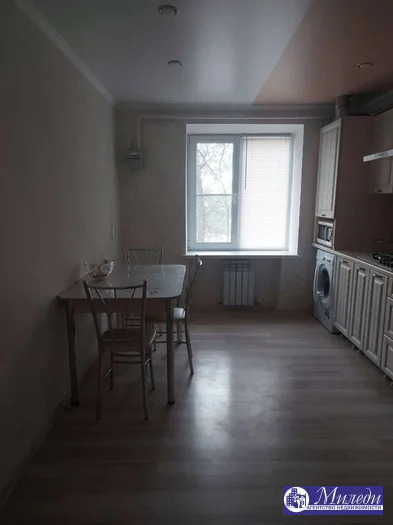 Продажа квартиры, Батайск, Юбилейная улица - Фото 21