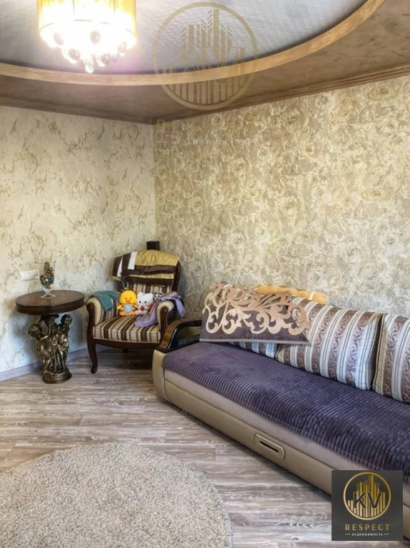 Продажа квартиры, Пятигорск, Захарова ул. - Фото 2