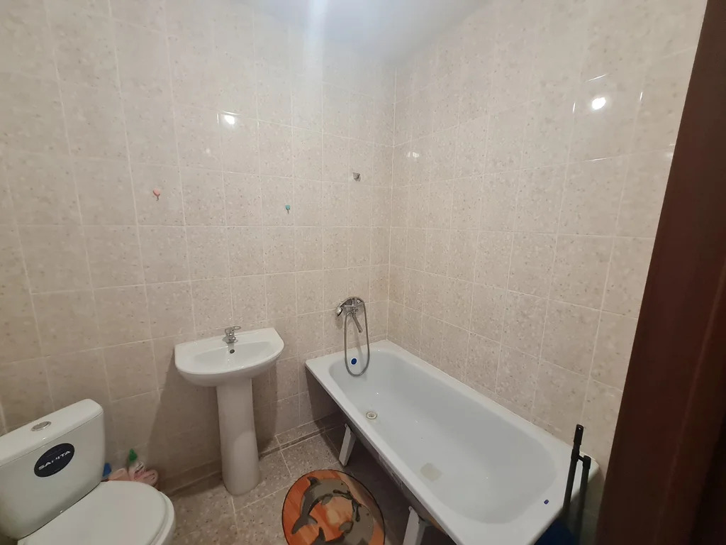 Продажа квартиры, Афипский, Северский район, ул. 50 лет Октября - Фото 9