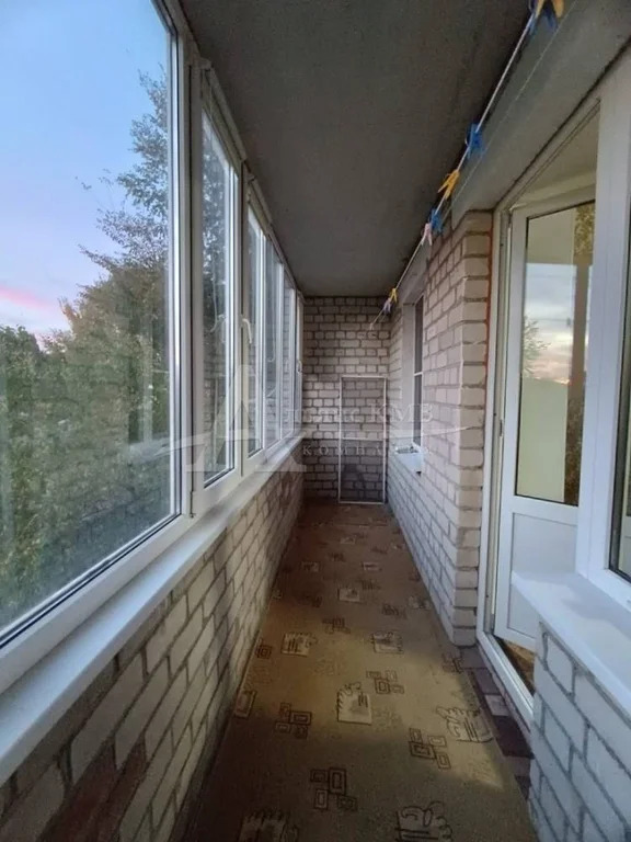 Продажа квартиры, Зеленокумск, Советский район, ул. 50 лет Октября - Фото 11