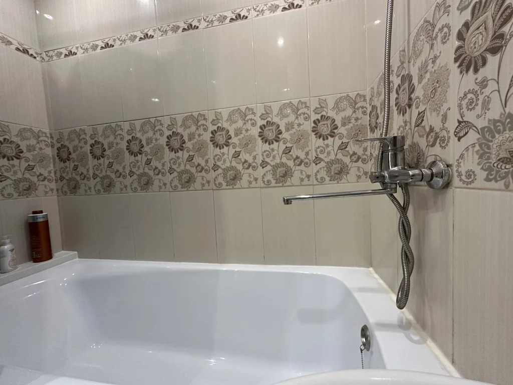 Продажа квартиры, Дмитров, Дмитровский район, ул. Чекистская - Фото 9