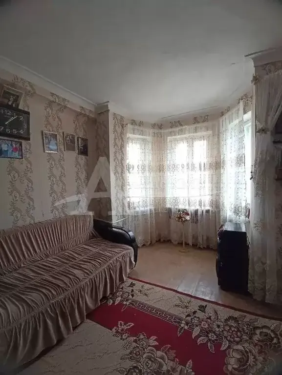 Продажа квартиры, Георгиевск, ул. Октябрьская - Фото 4