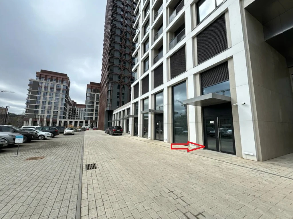 Аренда ПСН площадью 62,4 м2 - Фото 7