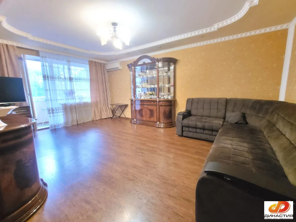 Продажа квартиры, Ставрополь, Макарова пер. - Фото 0