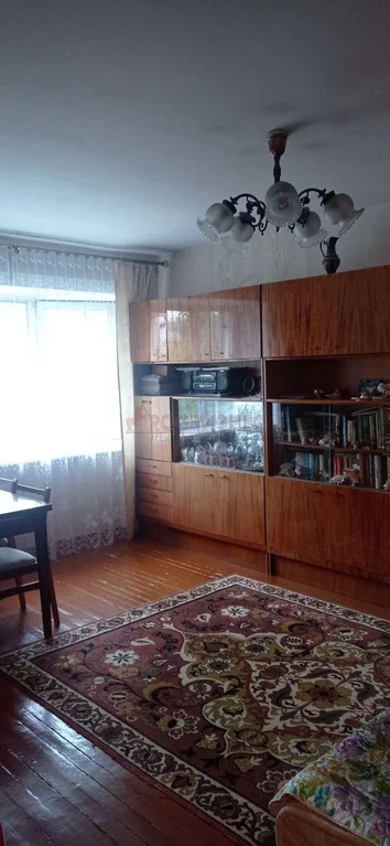 Продажа квартиры, Новосибирск, ул. Фасадная - Фото 6