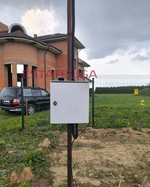 Продажа дома, Осташево, Волоколамский район - Фото 23