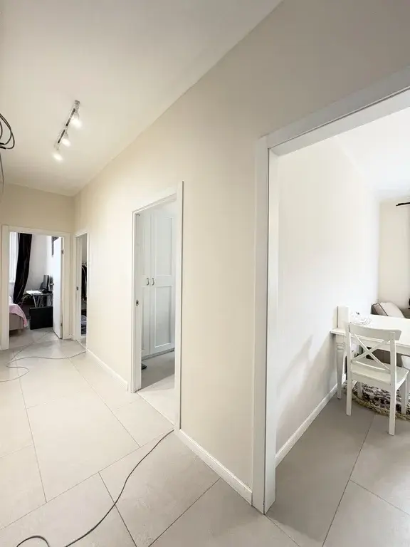 Продажа 3х к. апартамента у леса и у воды в ЖК Спутник - Фото 12