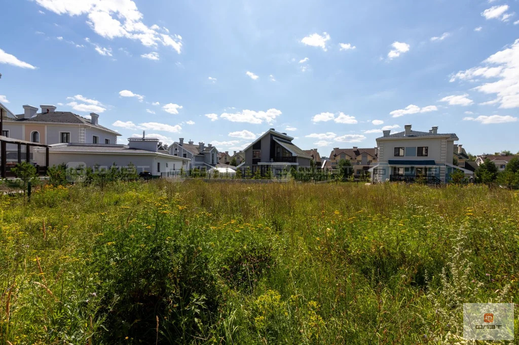 Продажа дома, Казань, ул. Виктора Деринга - Фото 20